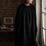 100% Linen Wendy Dress