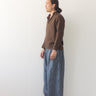 100% Linen Unisex Shirting