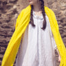 100% Linen Wendy Dress
