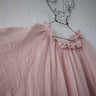 100% Linen Wendy Over Dress
